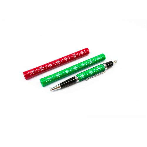 APB-ELER-C-insitu 2 models